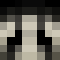 91022's Minecraft avatar