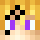 _NidiMeliodas_'s avatar