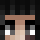 hiishy's avatar
