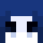 beverlii's avatar