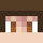 Guillst974's avatar