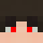 ThePassionet's avatar