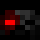 zxlcoz's avatar