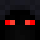 nicolodiams's avatar