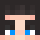 Laynox_YT's avatar