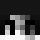 dam954's avatar