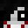 TheKillerOfMc's avatar