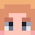 Naincroyablee_'s avatar