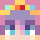 Robinoobz's avatar