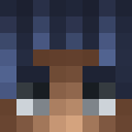 93048's Minecraft avatar