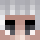 FEMTOBOT's avatar