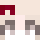 SayuEnjoyer's avatar