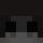 Wqpy's avatar