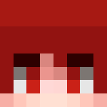 Clan de LeKosei clan avatar