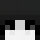 MaeOnTop's avatar