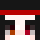 1337celine's avatar