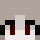 sofbby's avatar