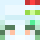 Vermilion_D's avatar