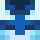Bleuffer's avatar