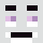 UnSuperCopain's avatar