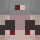 Stukaaa's avatar