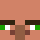 SucreGlace_'s avatar