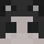 ilovecatmeow's avatar