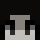 SayuCK's avatar