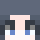 malcfique's avatar