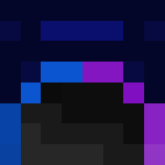 Clan de Winzy442 clan avatar