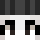 lvuzi's avatar