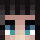 _SlayZz's avatar