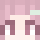 touchemoncorp's avatar