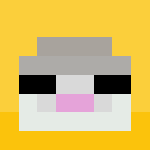 Clan de Wanadey clan avatar