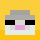 Wanaa's avatar