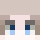mawimeow's avatar