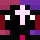 sheluvbvnds's avatar