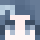 poamz's avatar