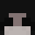 vzeth's avatar