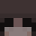 Issam_x's avatar