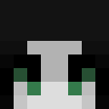 98b's Minecraft avatar