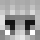 Abxttu's avatar