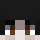 FxFenrir's avatar