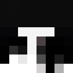 Hambouk clan avatar