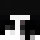 sqttings's avatar