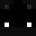 TigerOfBerry's avatar