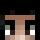 7noh's avatar