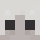 Jisny's avatar