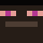 _Drahc1r's avatar