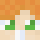 Bukkuwu's avatar